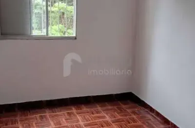 Apartamento 2 dormitórios à venda, vila irmãos arnoni, são paulo, sp