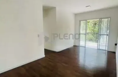 Apartamento com 2 quartos à venda na Rua Ministro Romeiro Neto, 172, Vila Basileia, São Paulo