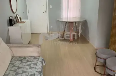 Apartamento padrão à Venda, Lauzane Paulista, São Paulo, SP