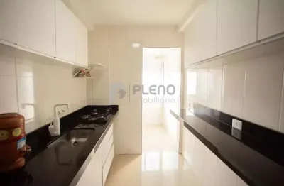 Apartamento com 2 quartos à venda na Rua Joaquim Afonso de Souza, 217, Vila Celeste, São Paulo