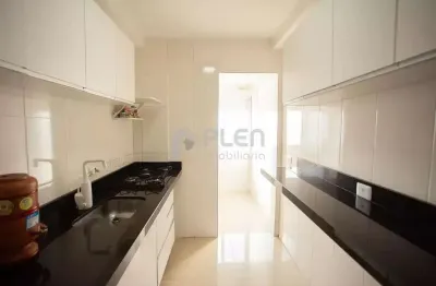 Apartamento com 2 quartos à venda na Rua Joaquim Afonso de Souza, 217, Vila Celeste, São Paulo
