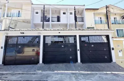 Sobrado à venda, 4 quartos , 3 vagas , 144m²  vila constança, são paulo, sp