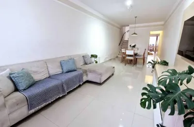 Sobrado à venda, 4 quartos , 3 vagas , 144m²  vila constança, são paulo, sp