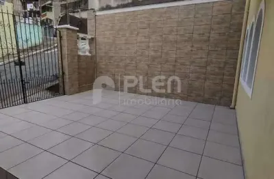 Sobrado com 75 metros em ótima localização, próximo a avenida engenheiro caetano alvares