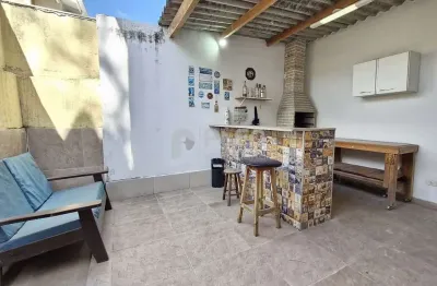 Casa térrea , 3 quartos,1 vaga ,105m²- tremembé, são paulo, sp