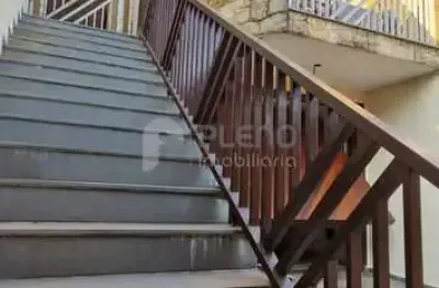 Casa com 3 quartos à venda na Rua Malie Brenner, 166, Vila Dom Pedro II, São Paulo