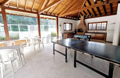 Casa à venda, 3 quartos ,4 vagas ,310m²  tremembé, são paulo, sp