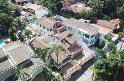 Casa à venda, 4 quartos ,10 vagas , 503m²-tremembé, são paulo, sp