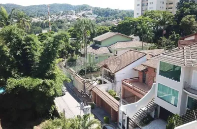 Casa à venda, 4 quartos ,10 vagas , 503m²-tremembé, são paulo, sp