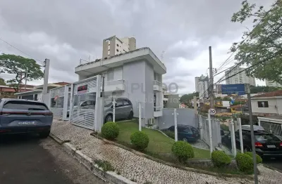 Sobrado residencial ou comercial à venda, água fria, são paulo, sp