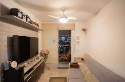 Apartamento 3 dormitórios à venda, vila guilherme, são paulo, sp