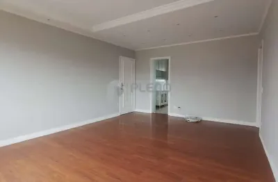 Apartamento com 3 quartos à venda na Avenida Santa Inês, 1129, Parque Mandaqui, São Paulo