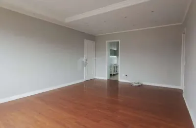 Apartamento com 3 quartos à venda na Avenida Santa Inês, 1129, Parque Mandaqui, São Paulo