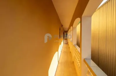 Sobrado à venda, 5 quartos , 6 vagas ,400m² vila nilo, são paulo, sp