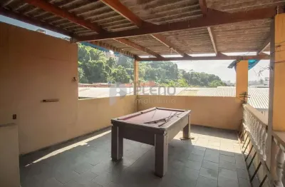 Sobrado à venda, 5 quartos , 6 vagas ,400m² vila nilo, são paulo, sp