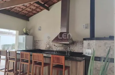 COBERTURA PRONTA - 3 dormitórios (3 suítes) EM SANTANA PRÓXIMO A BRÁZ LEME – R$ 2.300.000,00