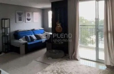 Apartamento com 2 quartos à venda na Avenida São Luiz, 840, Vila Rosália, Guarulhos