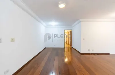 Apartamento no jardim paulista com 3 quartos e 1 vaga à venda, são paulo, sp