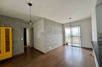 Apartamento com 2 quartos 1 suíte e varanda gourmet à venda na casa verde são paulo