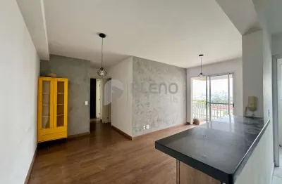 Apartamento com 2 quartos 1 suíte e varanda gourmet à venda na casa verde são paulo