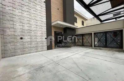 Apartamento à venda, Jardim São Paulo(Zona Norte), São Paulo, SP