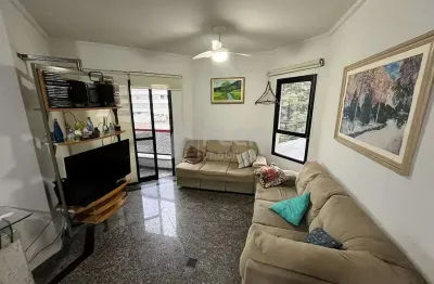 Apartamento com 4 quartos para alugar na Rua Alfredo Pujol, 1741, Santana, São Paulo