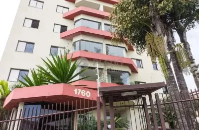 Apartamento com 3 quartos para alugar na Rua Conselheiro Moreira de Barros, 1760, Lauzane Paulista, São Paulo