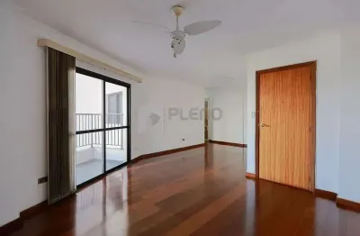 Apartamento com 3 quartos para alugar na Rua Itaici, 108, Santa Teresinha, São Paulo