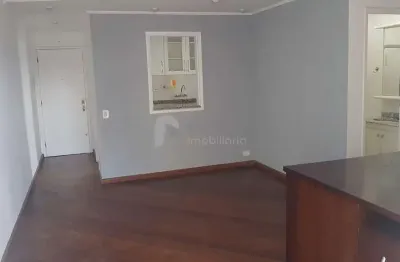Apartamento  3 dormitórios à venda, lauzane paulista, são paulo, sp