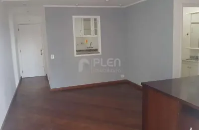 Apartamento  3 dormitórios à venda, Lauzane Paulista, São Paulo, SP