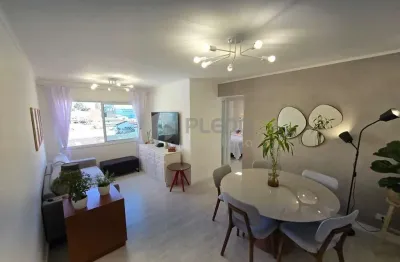 Apartamento com 2 quartos à venda na Rua Professor Pedreira de Freitas, 1011, Tatuapé, São Paulo