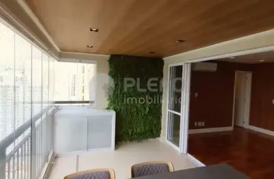 Apartamento em guarulhos perto do bosque maia com varanda gourmet com 122 metros