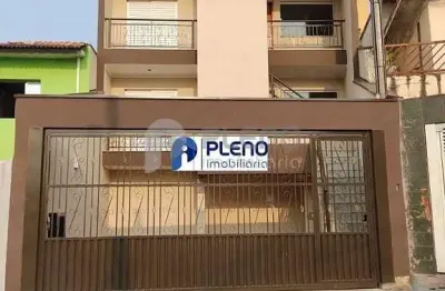 Apartamento com 2 quartos à venda na Rua Cangas, 8, Vila Medeiros, São Paulo