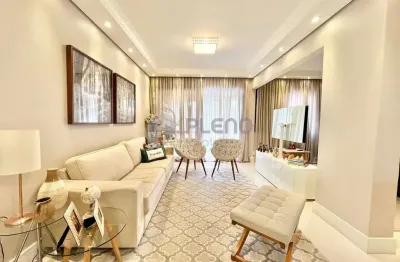 Apartamento em santana com 3 quartos e 2 vagas à venda, são paulo, sp