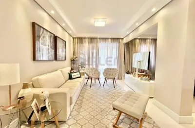 Apartamento em santana com 3 quartos e 2 vagas à venda, são paulo, sp