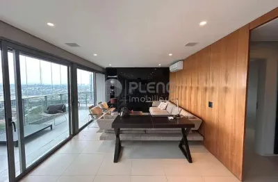 Apartamento em pinheiros com 260m², 4 suítes e 3 vagas à venda, são paulo, sp