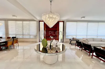 Casa na serra da cantareira com 6 suítes em condomínio fechado, mairiporã, sp