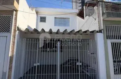 Sobrado 4  dormitórios à venda, lauzane paulista, são paulo, sp