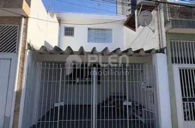 Sobrado 4  dormitórios à venda, lauzane paulista, são paulo, sp