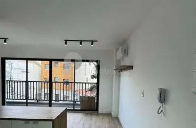 Studio para locação, jardim são paulo(zona norte), são paulo, sp