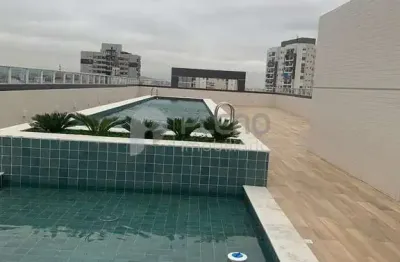 Apartamento para locação, 2 quartos, tucuruvi, são paulo, sp