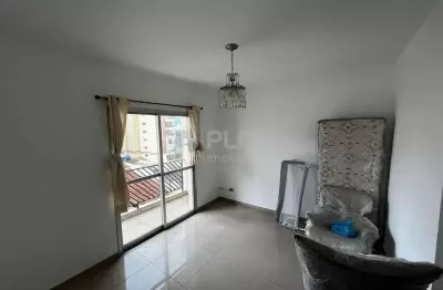 Apartamento para locação, jardim são paulo(zona norte), são paulo, sp