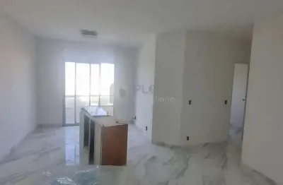 Apartamento com 3 quartos para alugar na Avenida Santa Inês, 881, Parque Mandaqui, São Paulo