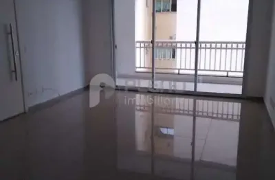 Apartamento para locação, jardim são paulo(zona norte), são paulo, sp