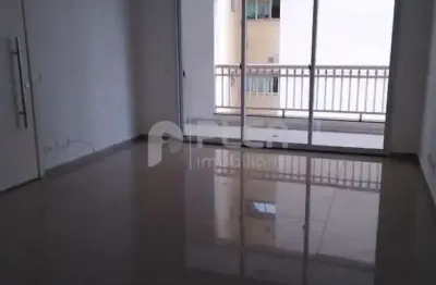 Apartamento para locação, jardim são paulo(zona norte), são paulo, sp