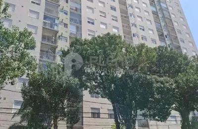 Apartamento à venda, 2 quartos , 1 vaga, vila maria, são paulo, sp