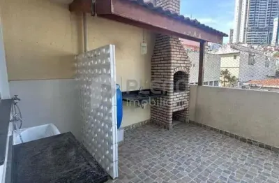 Casa à venda em parada inglesa com 3 quartos, sendo 1 suíte, 85 metros