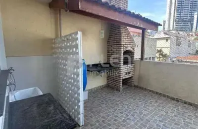 Casa à venda em parada inglesa com 3 quartos, sendo 1 suíte, 85 metros