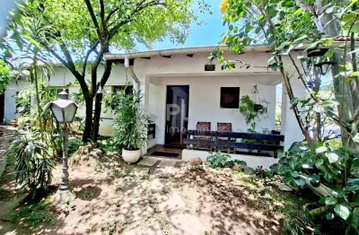 Casa térrea no Jardim Franca com 3 Quartos e 6 Vagas à venda, São Paulo, SP