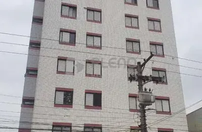 Apartamento com 2 quartos à venda na Rua Doutor Olavo Egídio, 506, Santana, São Paulo